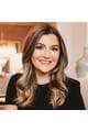 Andrea Childress