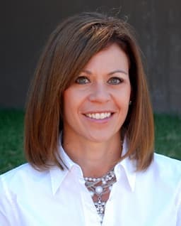 Andrea Marie Christianson