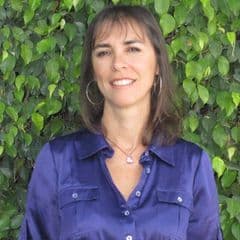 Andrea Dickstein