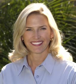 Andrea Drew