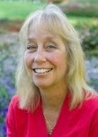 Andrea Dunlap