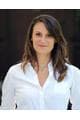 Andrea Dunlop