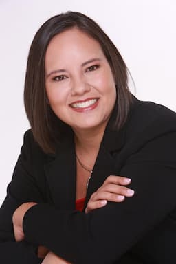 Andrea Harlan