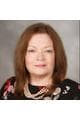 Andrea Healey