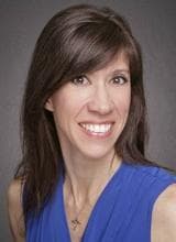 Andrea Humphries