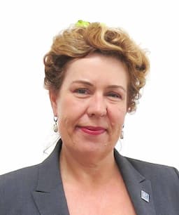 Andrea Kowalski