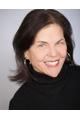 Andrea Alberts