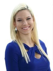 Andrea Lynn Mertz