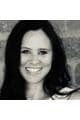 Andrea Nelson