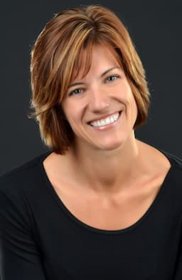 Andrea Peter