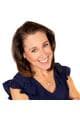 Andrea Bell