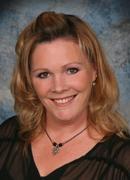 Andrea Roter
