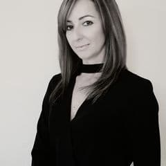 Andrea Scigliano Morales