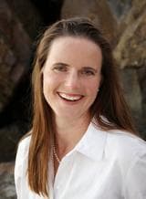 Andrea Steel