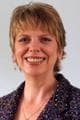 Andrea Swiedler