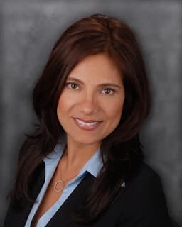 Andrea Vargas