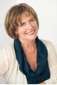Andree Huffine