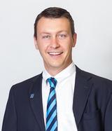 Andrei Feoktistov