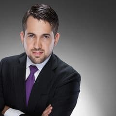 Andres Penaloza