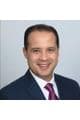 Andres Santa Maria