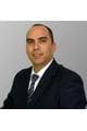 Andres Vidal