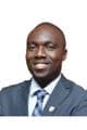 Andrew Boateng