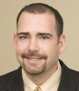 Andrew Davis