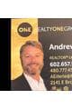 Andrew Eiferle