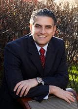 Andrew Glatz