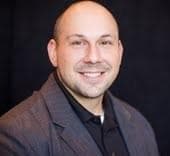 Andrew Glenn