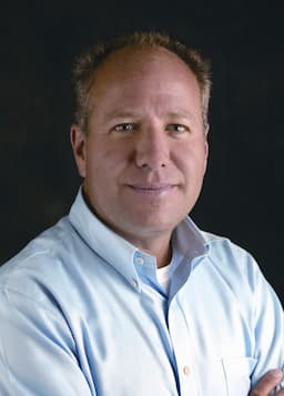 Andrew Hirsch