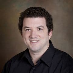 Andrew Homs