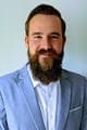 Andrew Ricker