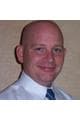 Andrew Joiner
