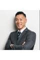 Andrew Kim