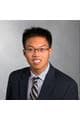 Andrew Lim