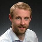 Andrew Lowe