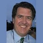 Andrew Miller