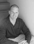 Andrew Morrison