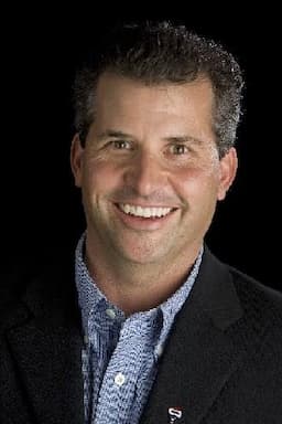 Andrew Nagel
