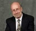 Andrew Novins