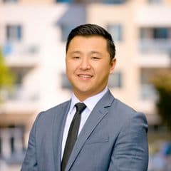 Andrew Pak