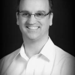 Andrew Pendrak