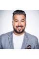 Andrew Rayas