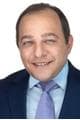 Andrew Rosenbloom