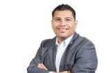 Andrew Espino