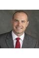 Andrew Schmitt