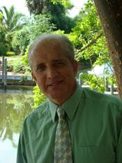 Andrew Smajdor