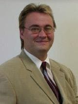 Andrew Smejkal