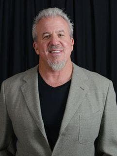 Andrew Steinfeld
